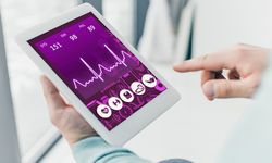 Telehealth ve Telemedicine'in Yükselen Trendleri