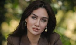 Birce Akalay; Hayal Kurmak Bana İyi Gelmiyor