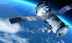 Yerli Uydu Türksat 6A Uzaya Fırlatılmak İçin Gün Sayıyor