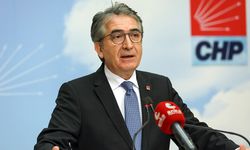 CHP’nin Ekonomik Talepleri ve Hükümetin Tutumu