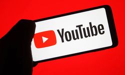 YouTube, Yeni Uyku Zamanlayıcısı Özelliğini Test Ediyor