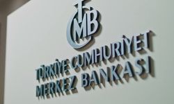 Merkez Bankası Rezervleri Rekor Seviyeye Ulaştı