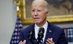 New York Times'tan Biden'a Çekilme Çağrısı