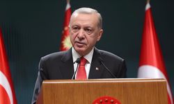 Erdoğan, NATO Zirvesi'nde Terör ve Gazze’yi Gündeme Taşıyor