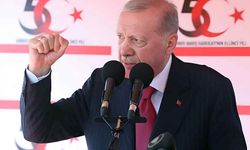 Cumhurbaşkanı Erdoğan'dan Miçotakis'e Uyarı