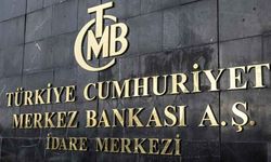 Merkez Bankası Faiz Kararını Değiştirmedi