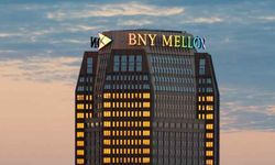 BNY Mellon'dan Türk Varlıklarına Yönelik Kritik Uyarı