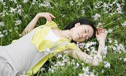 Japonya'da Uykuya Teşvik Eden Parklar