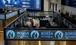 Piyasalarda Düşüş, Borsa İstanbul ve Küresel Gelişmeler