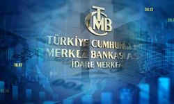 Merkez Bankası Faizi Sabit Tuttu