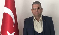 Türkiye ve ABD Arasındaki Diplomatik İlişkilerde Medya Köprüsü