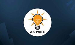 AK Parti'nin 23. Yılında Birlik ve Gelecek Vizyonu