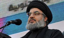 Hizbullah Lideri Nasrallah'ın Öldüğü İddia Ediliyor