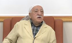 FETÖ Lideri Fetullah Gülen’in Defni Gerçekleştirildi