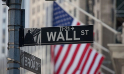 Wall Street’in “Muhteşem 7”sinde Rapor Maratonu