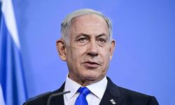 Netanyahu, Hizbullah ile Ateşkese Onay Verdi İddiası