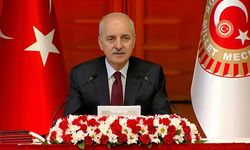 Numan Kurtulmuş: “Terörsüz Bir Türkiye Milli Bir Meseledir”