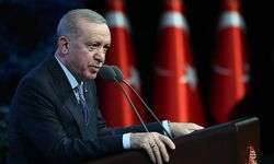 Erdoğan: Suriye’deki Gelişmeleri Yakından Takip Ediyoruz