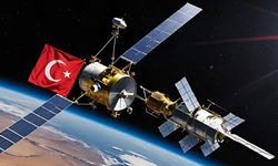 Türkiye 5 Milyar Kişiye Erişim Sağlayacak