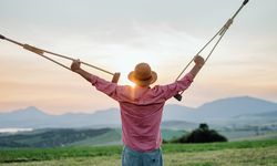 Hayatın Engellerine Karşı Güçlü Kalmanın Yolları