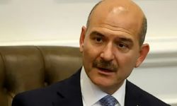 Süleyman Soylu Aktif Siyaseti Bırakma Kararını Duyurdu