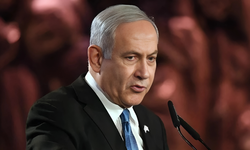 Netanyahu, Tarihi Fırsatı Değerlendiriyor