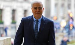 Türk ihracatçısına İngiltere pazarında avantaj sağlayacak adım