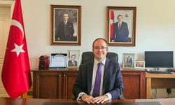 Büyükelçi Oba: Türkiye, Afrika'nın eşit ortağıdır