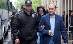 İBB’ye yolsuzluk operasyonu: 45 şüpheli adliyeye çıkarıldı