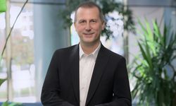 Garanti BBVA Kripto uygulaması yenilendi!