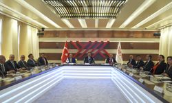 TOBB, YÖK ve ISKAV’tan iklimlendirme sektörü için istihdam protokolü