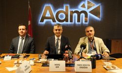 Ege’nin enerjisi teknolojiyle güçleniyor