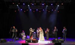 ASOV tanıtımında eğitime vizyon vurgusu