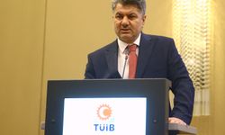Türkiye-Azerbaycan iş dünyasında istikrar devam ediyor