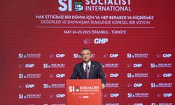 Özel: Filistin’in direnişine el uzatmaya devam edeceğiz