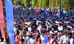 Osman Aşkın Bak: Gençler, Türkiye’nin bilim ve savunma gücü olacak