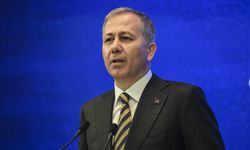 Yerlikaya: Işık ihlaline karşı denetimler sürecek