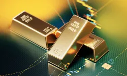 Altının gramı 4.175 liraya yükseldi!