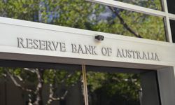 Avustralya Merkez Bankası faizi yüzde 3,85’e indirdi