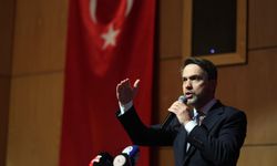 Bakan Bayraktar Şam’da anlaşma hazırlığında