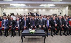 Türkiye'den yeşil dönüşüme 400 milyon dolarlık adım