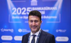 Türkiye bankasürans sektörü dijital dönüşüme odaklandı