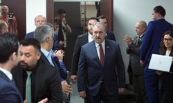 Destici: Türkiye, Pakistan’ın yanında olmalıdır