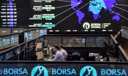 Borsa İstanbul’da sakin açılış, Endeks 9.280 puanda