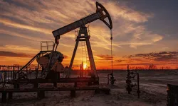 Brent petrol 61 doların üzerine çıktı