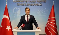 CHP'den İzmir mitingi öncesi net mesajlar