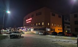 Un fabrikası patlamasında ağır yaralanan işçi yaşamını yitirdi