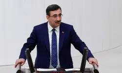 Yılmaz: Yapay zeka okuryazarlığı toplum geneline yayılmalı