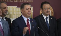 CHP, HSK oylamasını Anayasa Mahkemesi’ne taşıyor
