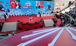 CHP kurultayına ilişkin 3 kritik isim ifade verdi